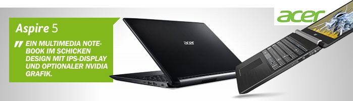 Aspire 5