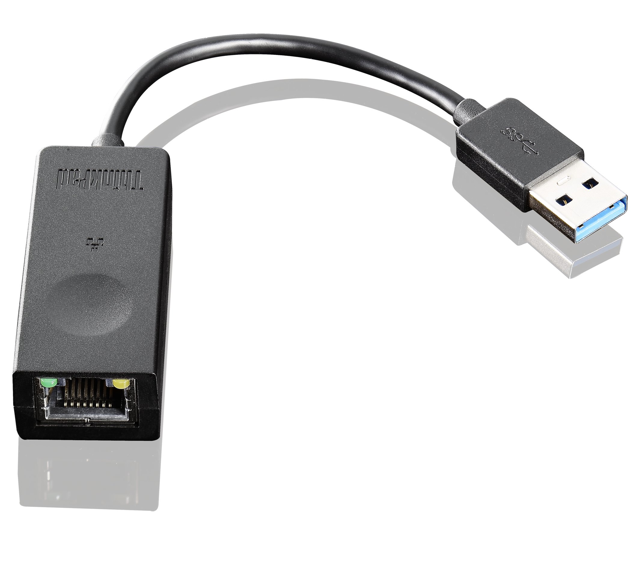 Сетевая Карта Usb Ethernet Купить