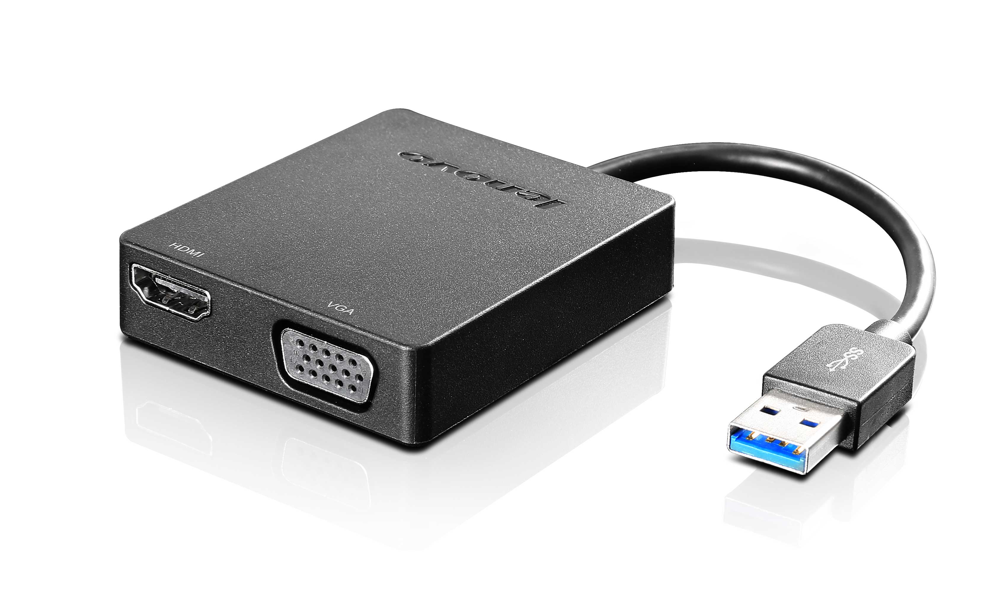Юсб 3. 0 to hdmi f adapter. 0 to hdmi кабель-адаптер. Usb hdmi драйвер. Usb hdmi драйвер.