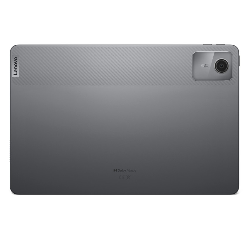 Lenovo Tab M11 (Luna Grey)
