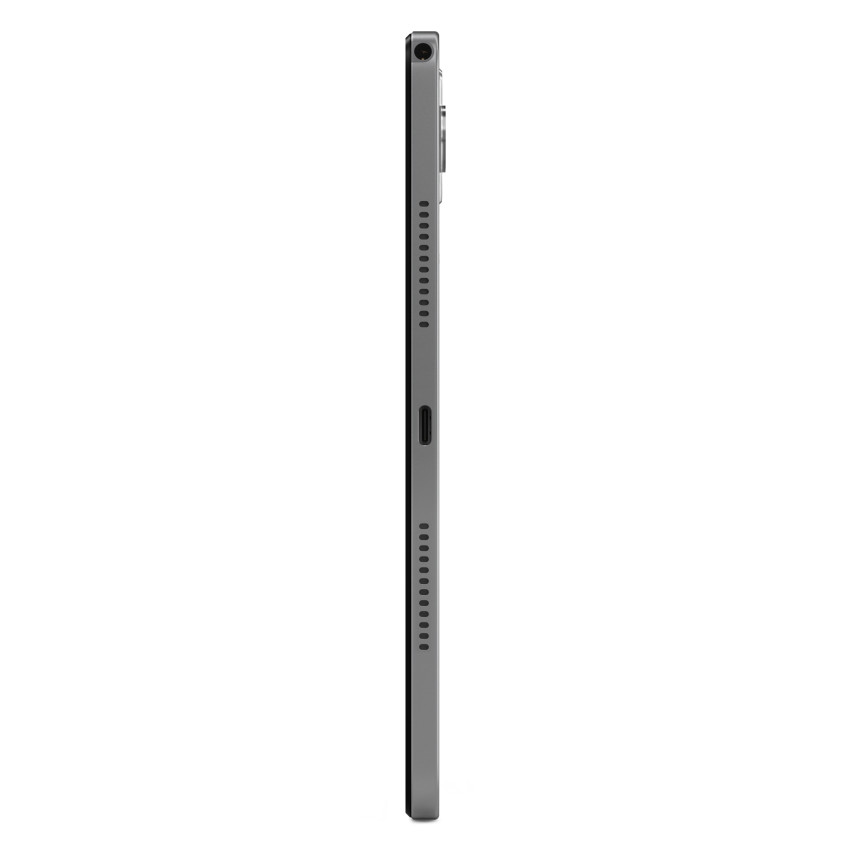 Lenovo Tab M11 (Luna Grey)