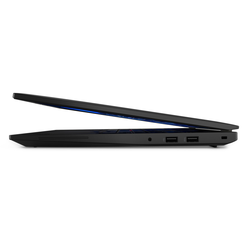 Lenovo Campus ThinkPad® L16 G2 Intel (eclipse black)