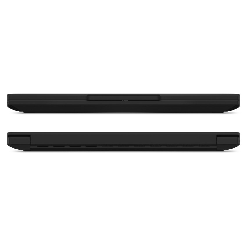 Lenovo ThinkPad® P14s G7 AMD (black)