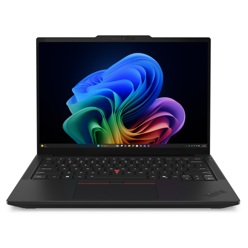 Lenovo ThinkPad® P14s G7 AMD (black)