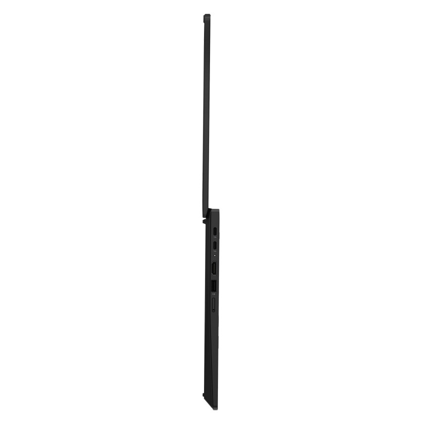 Lenovo ThinkPad® P14s G7 AMD (black)