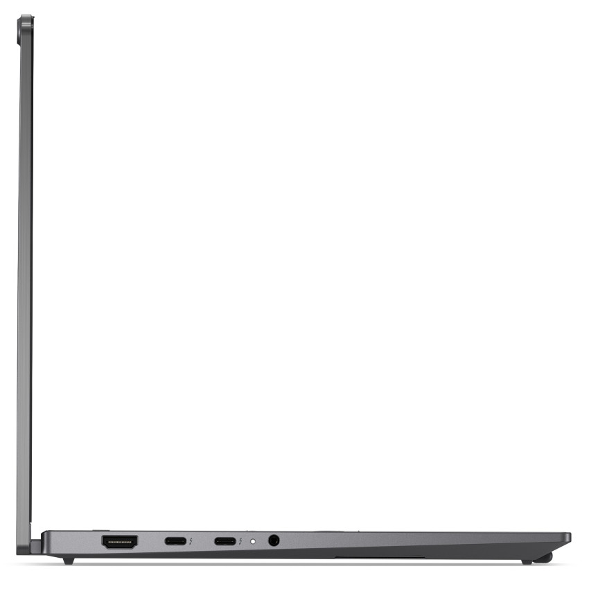 Lenovo Campus ThinkPad® X1 2in1 G11 "Aura Edition" (grey)