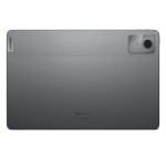 Lenovo Tab M11 (Luna Grey)