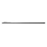 Lenovo Tab M11 (Luna Grey)