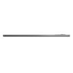 Lenovo Tab M11 (Luna Grey)
