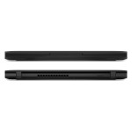 Lenovo Campus ThinkPad® L16 G2 Intel (eclipse black)