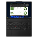 Lenovo Campus ThinkPad® L16 G2 Intel (eclipse black)