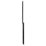 Lenovo Campus ThinkPad® L16 G2 Intel (eclipse black)