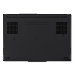 Lenovo ThinkPad® P16 G3 (black)