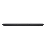 Lenovo ThinkPad® T1g G8 (black)