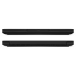 Lenovo ThinkPad® P14s G7 AMD (black)