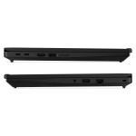 Lenovo ThinkPad® P14s G7 AMD (black)