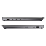 Lenovo Campus ThinkPad® X1 2in1 G11 "Aura Edition" (grey)