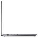 Lenovo Campus ThinkPad® X1 2in1 G11 "Aura Edition" (grey)