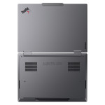 Lenovo Campus ThinkPad® X1 2in1 G11 "Aura Edition" (grey)