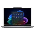 Lenovo Campus ThinkPad® X1 2in1 G11 "Aura Edition" (grey)