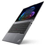 Lenovo Campus ThinkPad® X1 2in1 G11 "Aura Edition" (grey)