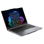 Lenovo Campus ThinkPad® X1 2in1 G11 "Aura Edition" (grey)
