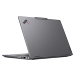 Lenovo Campus ThinkPad® X1 2in1 G11 "Aura Edition" (grey)