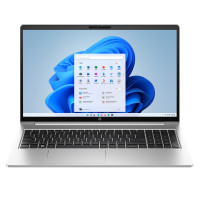 HP Campus ProBook 450 455 online kaufen