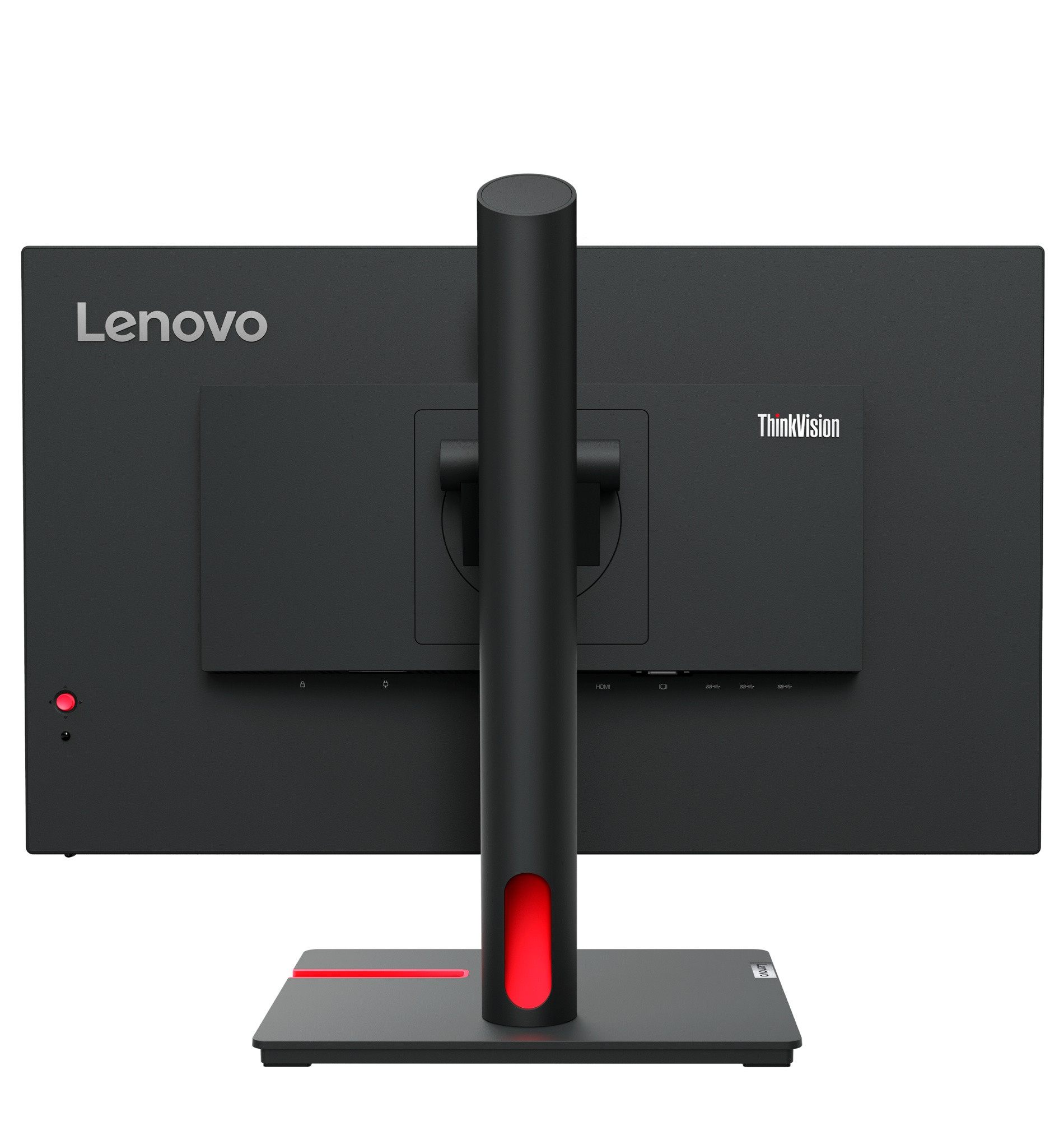63CFMATXEU | Lenovo Campus ThinkVision T24i-30 (23.8")