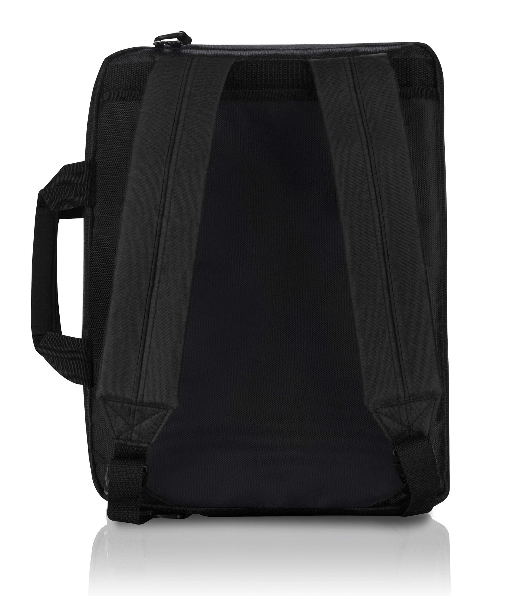 Lenovo Campus ThinkPad 3 in 1 Case 14.1