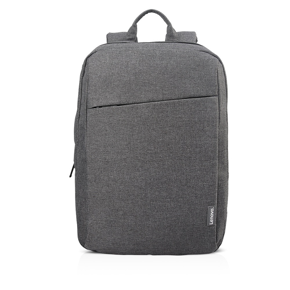 Lenovo 15.6 casual backpack b210 new arrivals