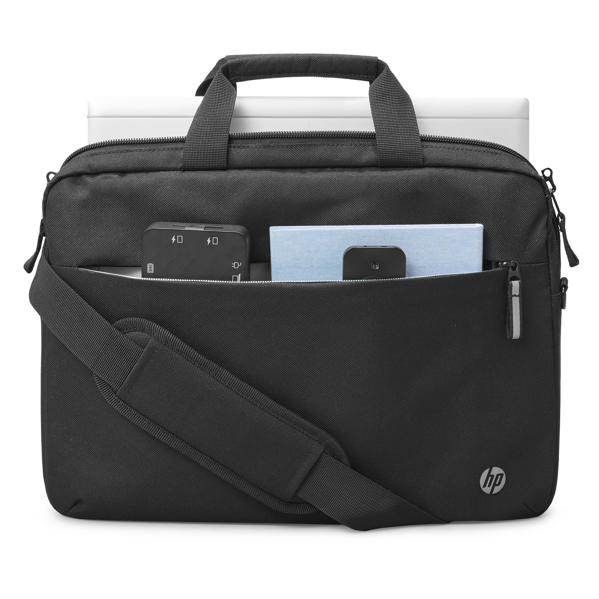Top Load Hp Notebooktasche HP Executive Slim Notebook Top-Loading