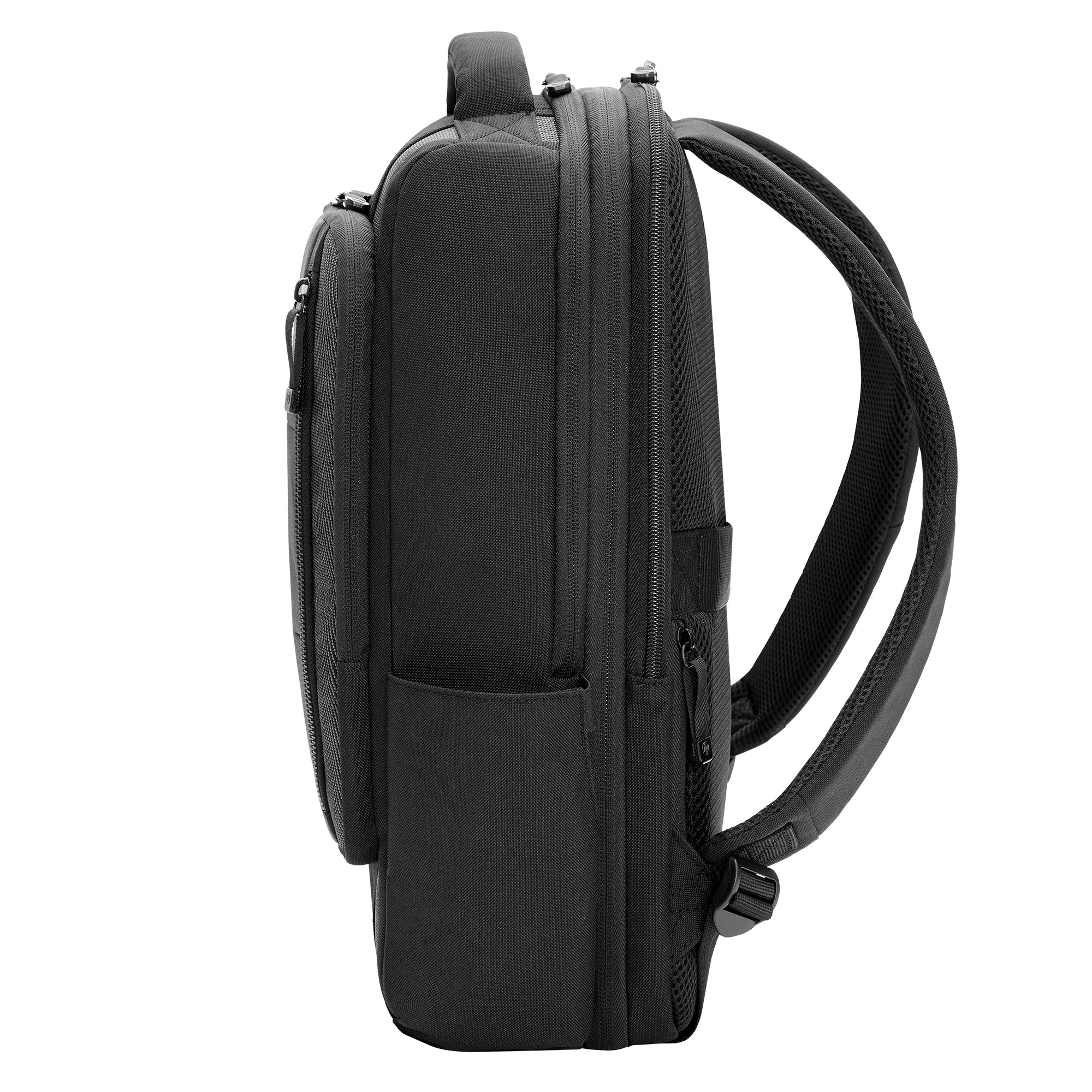 Hp executive backpack 15.6 top