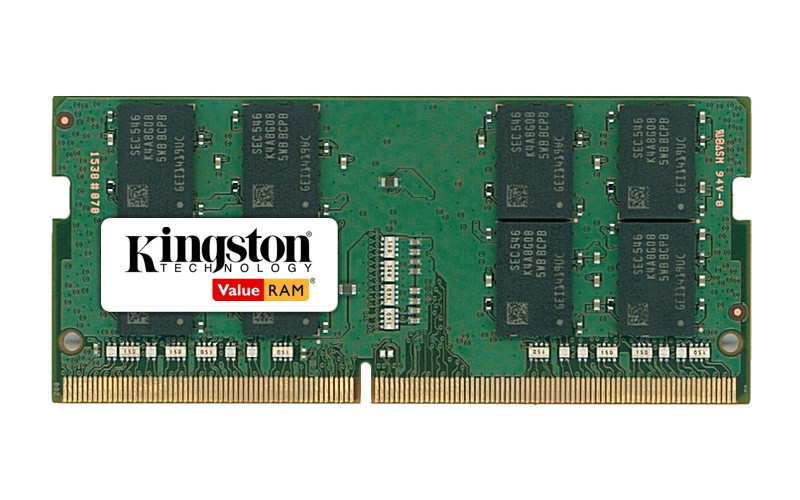 8gb 2666 hotsell