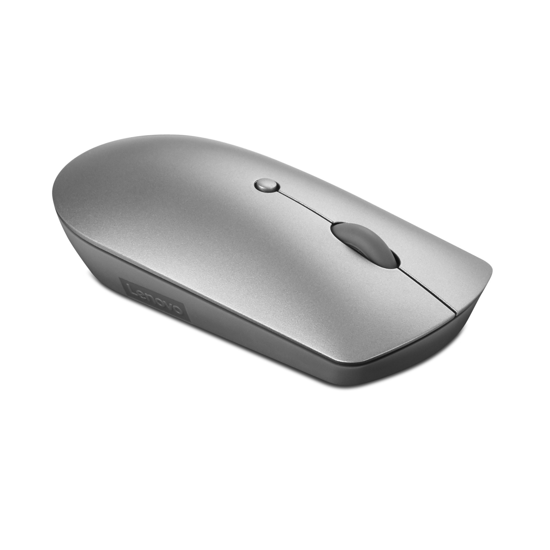 GY50X88832-FL, Lenovo Campus 600 Bluetooth Silent Maus