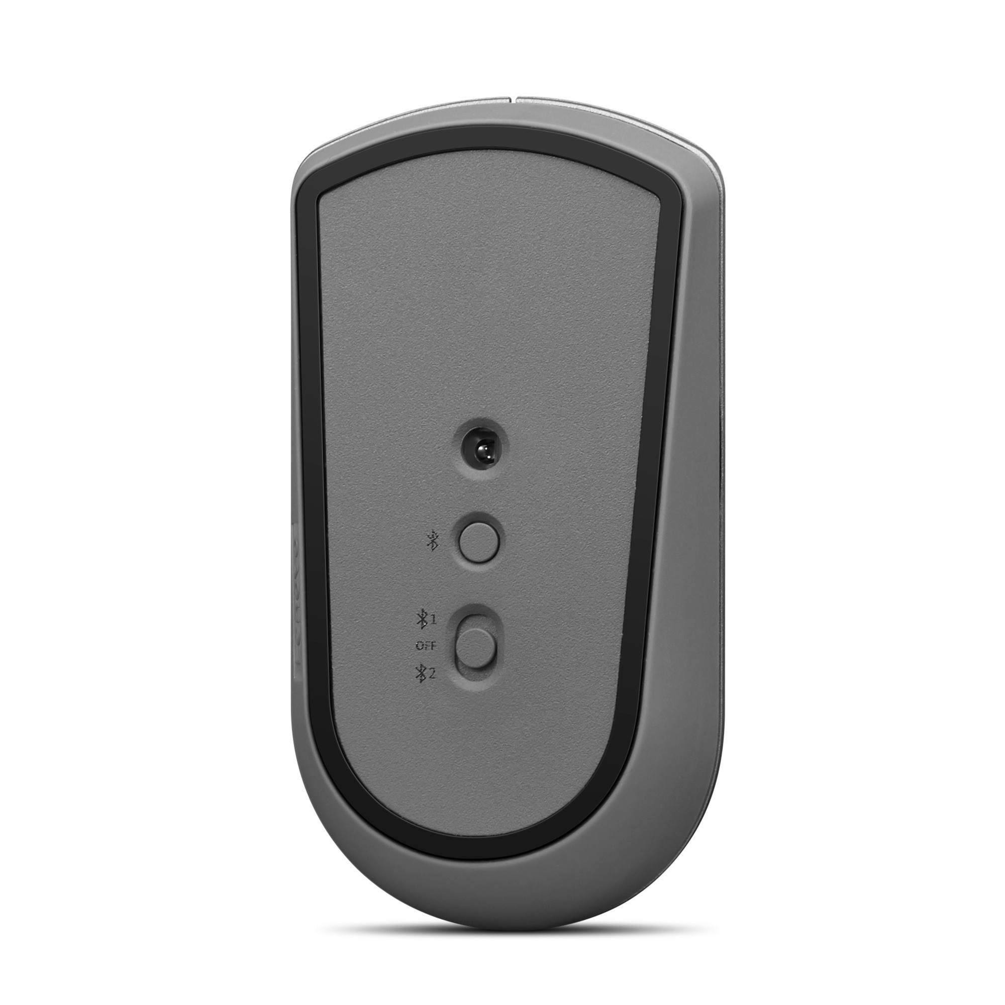 GY50X88832-FL, Lenovo Campus 600 Bluetooth Silent Maus