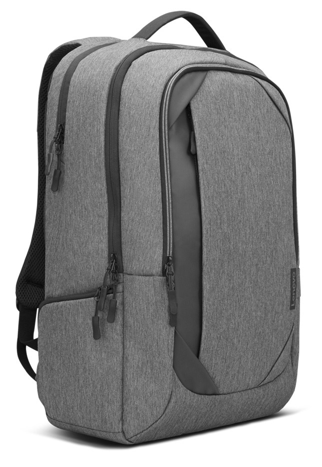Backpack business laptop new arrivals