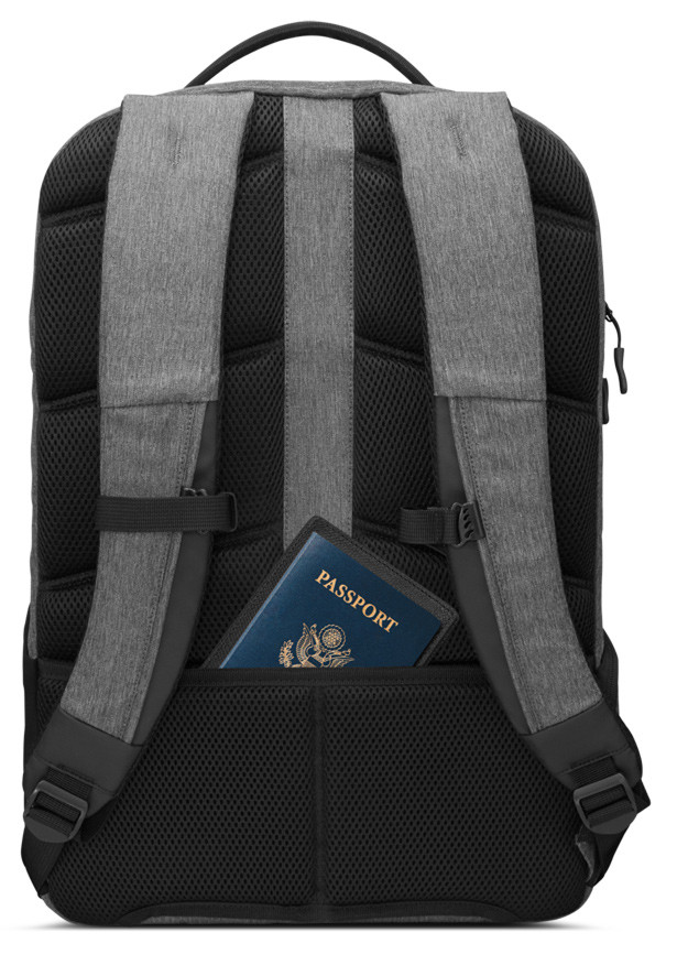 Laptop backpack near me online