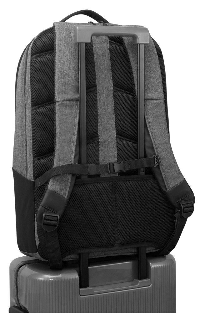 Lenovo Campus Business Casual Backpack 17.3