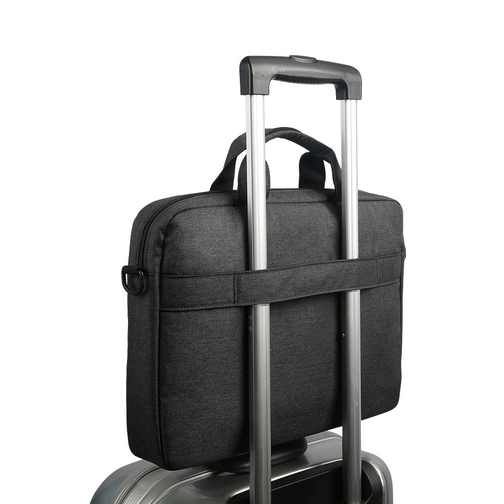 4X40T84061 Lenovo 15 6 Laptop Casual Tasche T210