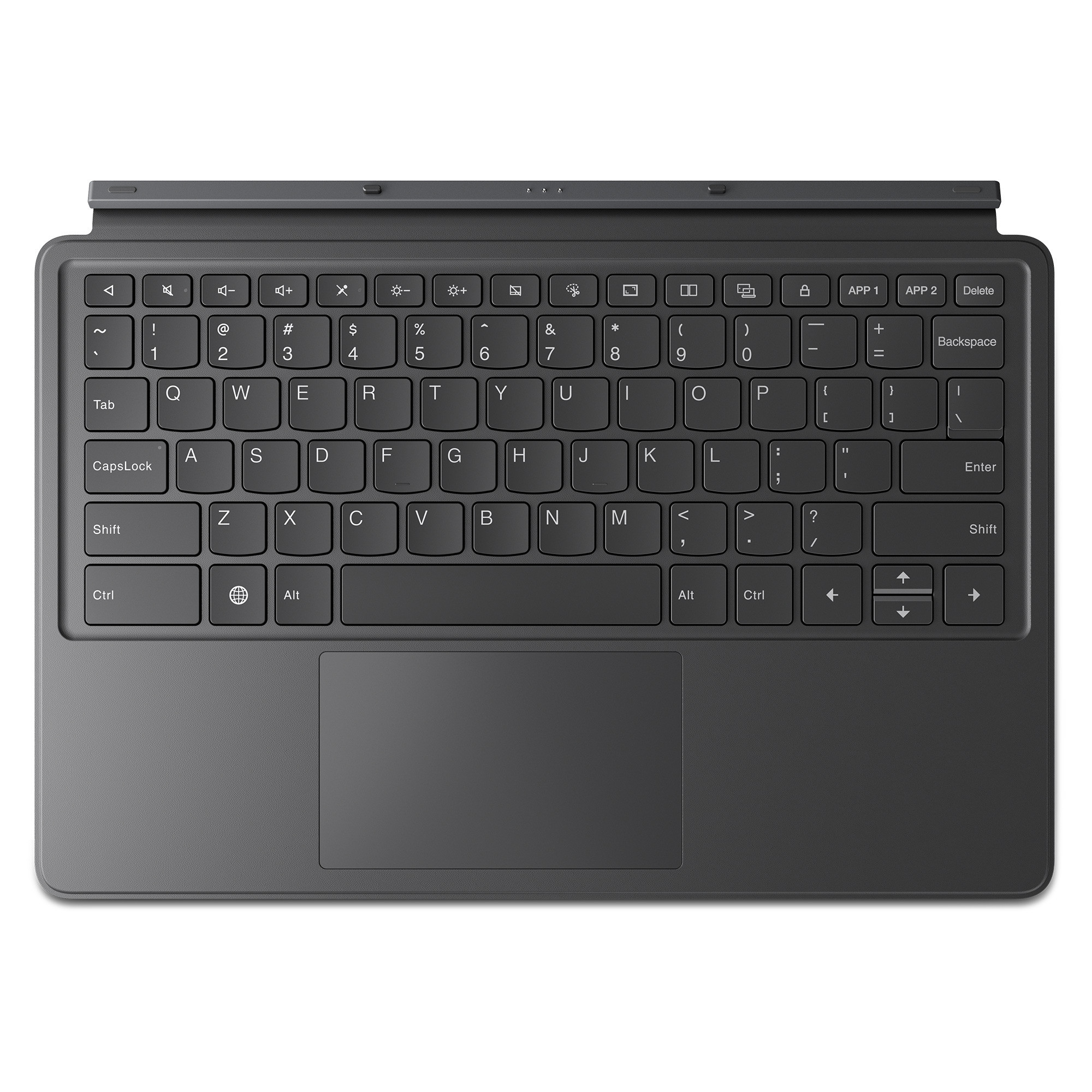 Lenovo 2-in-1 Keyboard Pack for Lenovo … Amazon.com: Lenovo Keyboard Pack for Idea Tab Pro, 2 in 1 Tablet