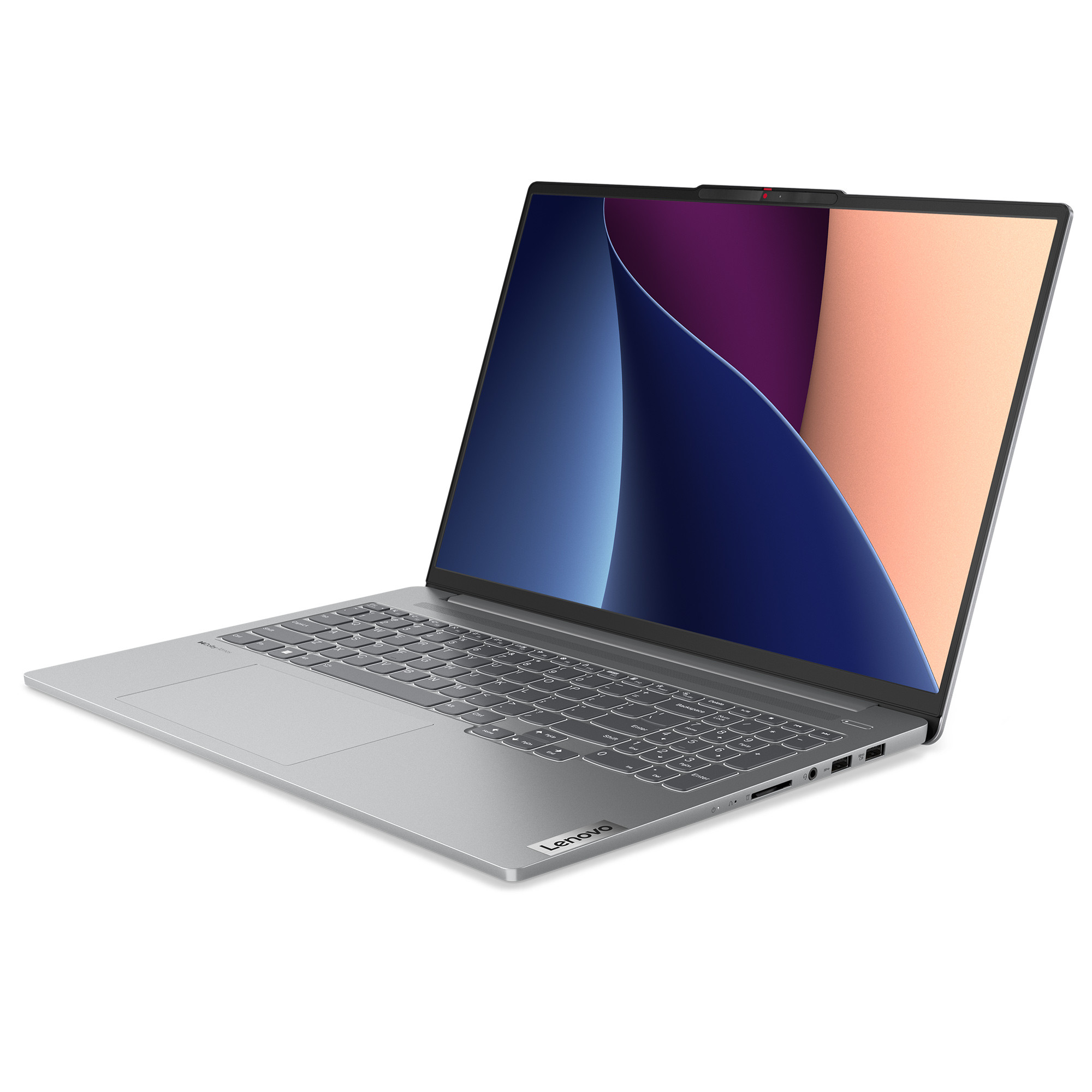 Lenovo Campus IdeaPad Pro 516IMH G9, 83D40048GE