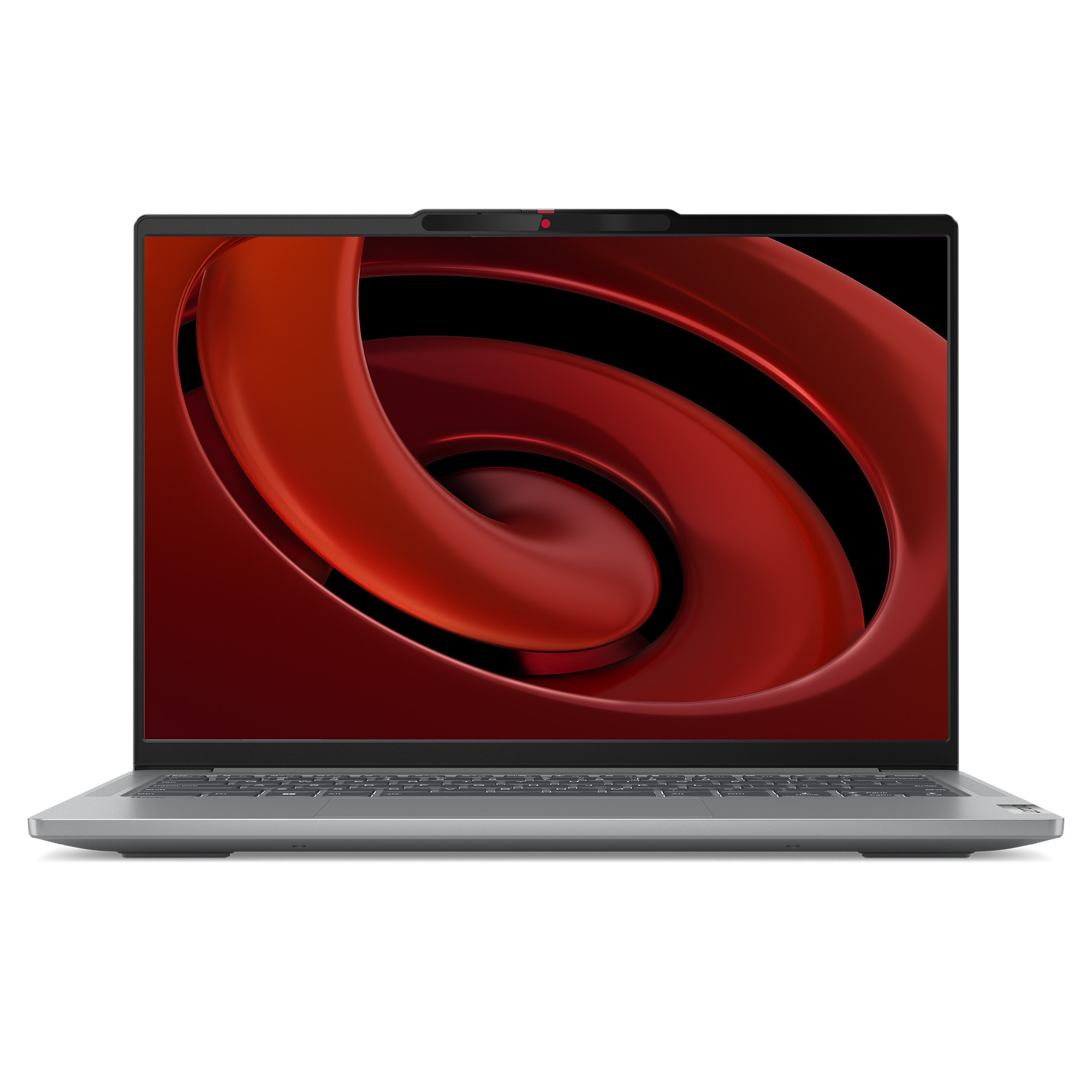 83D3003SGEFL, Lenovo Campus IdeaPad Pro 514AHP G9 Sondermodell (Alu, cloud grey)