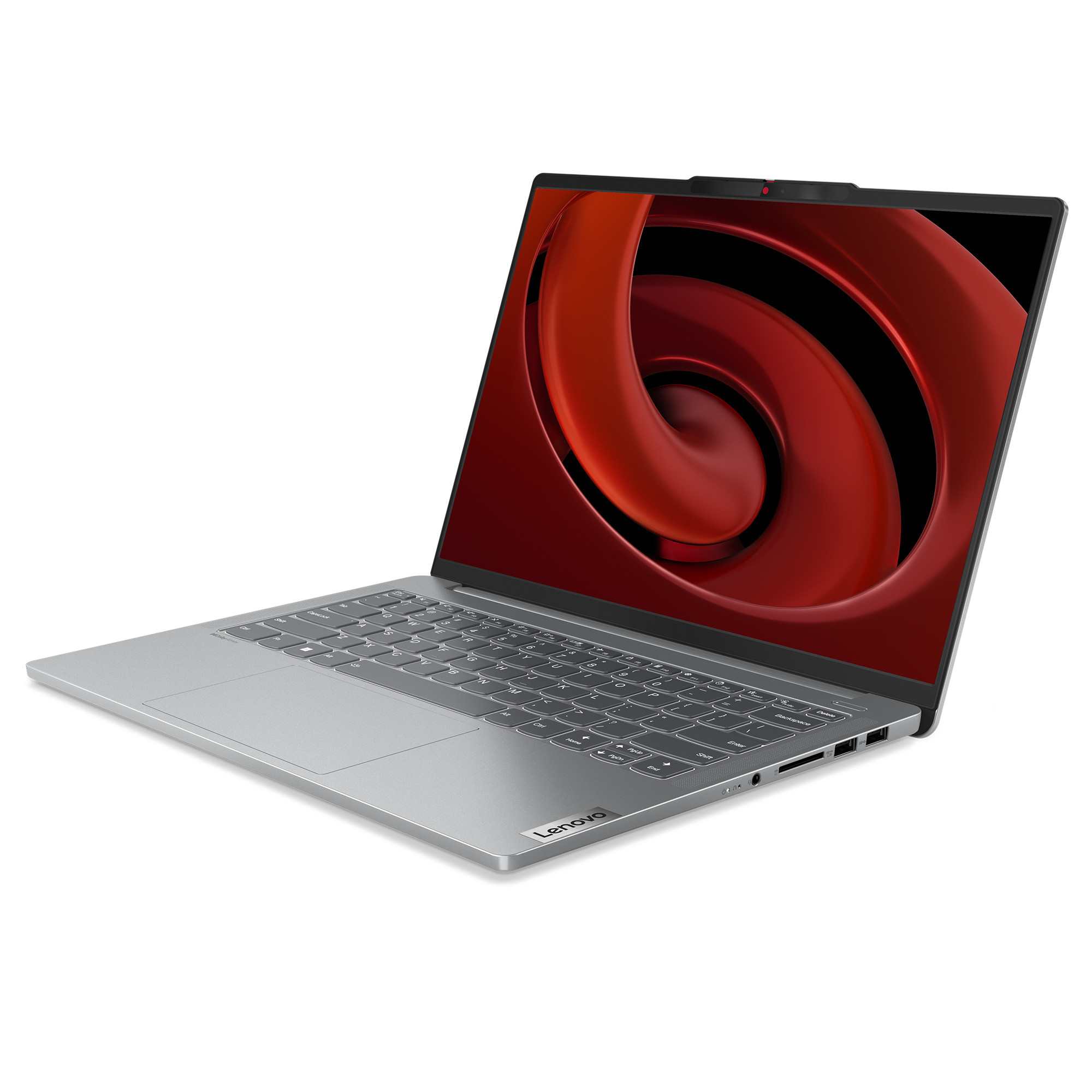 83D3003SGEFL, Lenovo Campus IdeaPad Pro 514AHP G9 Sondermodell (Alu, cloud grey)