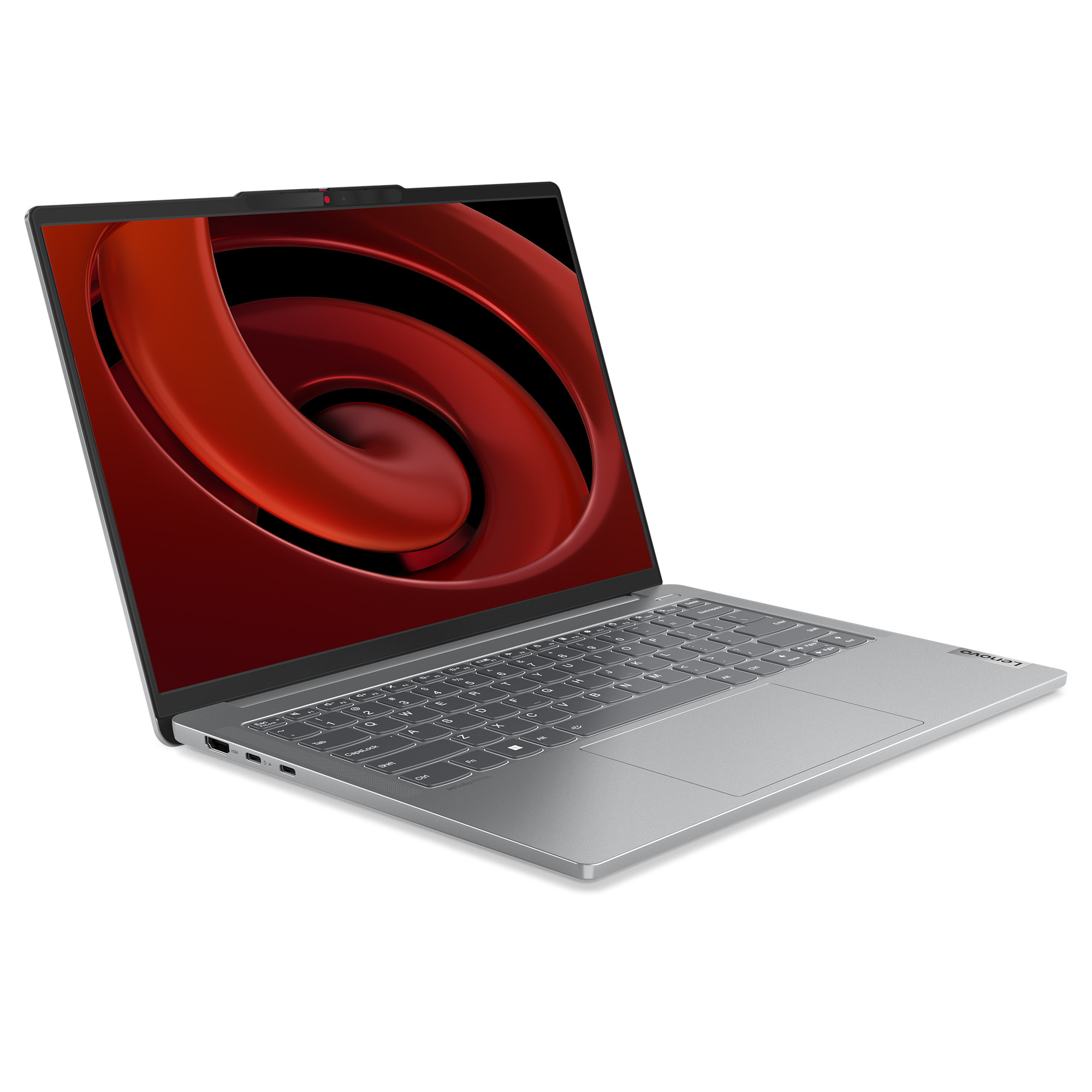 83D3003SGEFL, Lenovo Campus IdeaPad Pro 514AHP G9 Sondermodell (Alu, cloud grey)