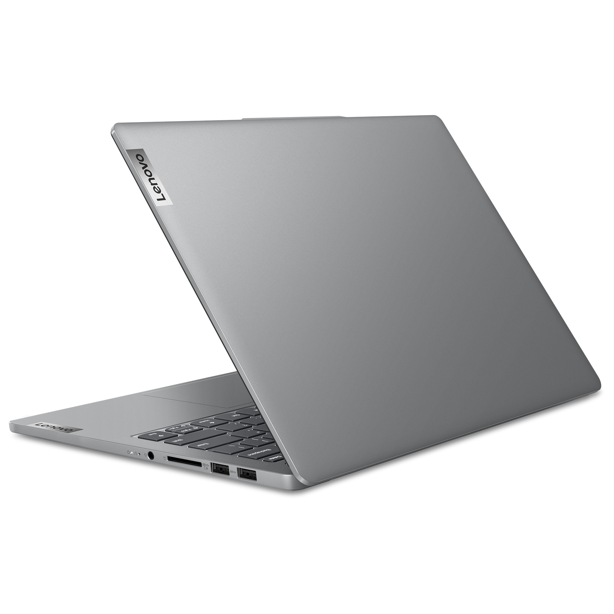 83D3003SGEFL, Lenovo Campus IdeaPad Pro 514AHP G9 Sondermodell (Alu, cloud grey)