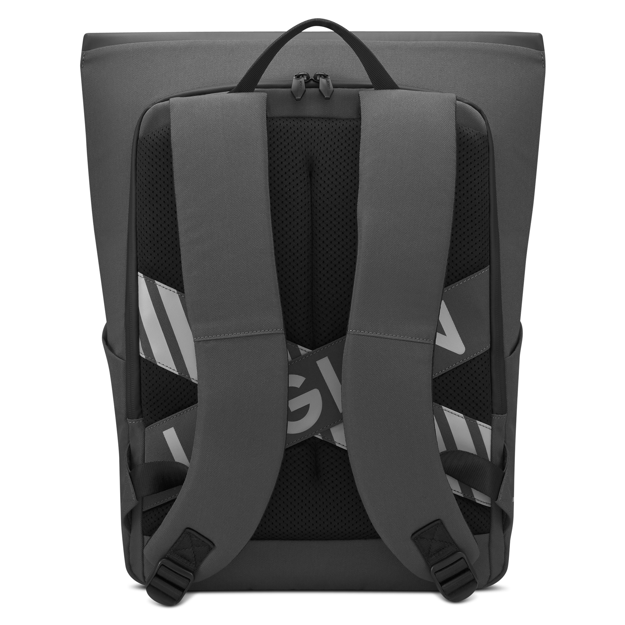 GX41M53146 Lenovo Campus Legion Gaming Backpack