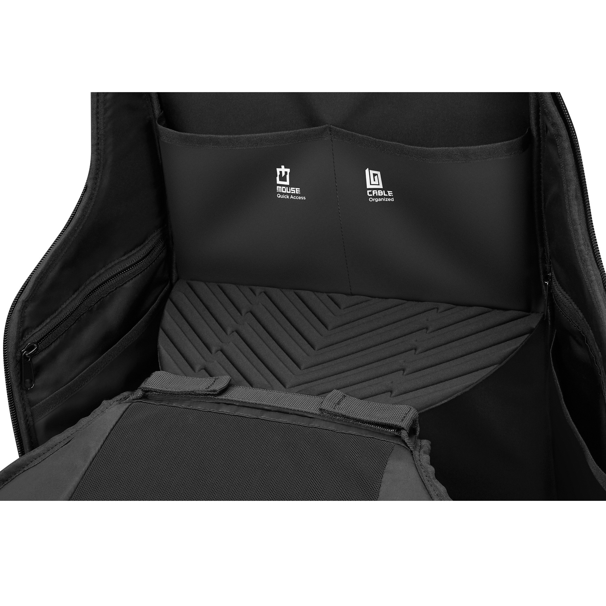 Lenovo Legion Gaming Backpack GB700 16