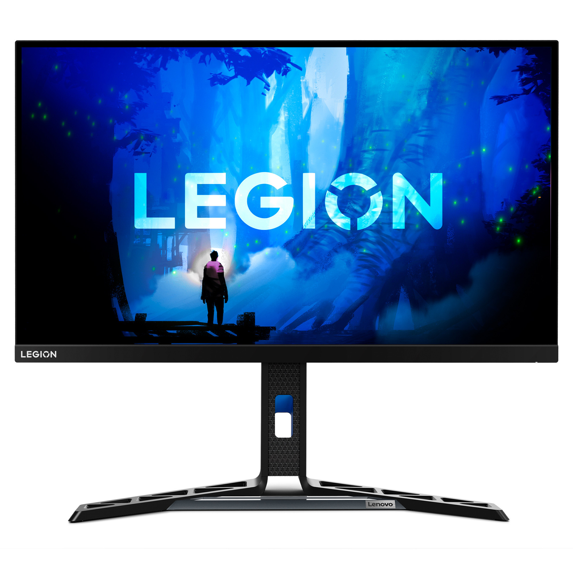 Lenovo Campus Legion Y27qf-30, (27