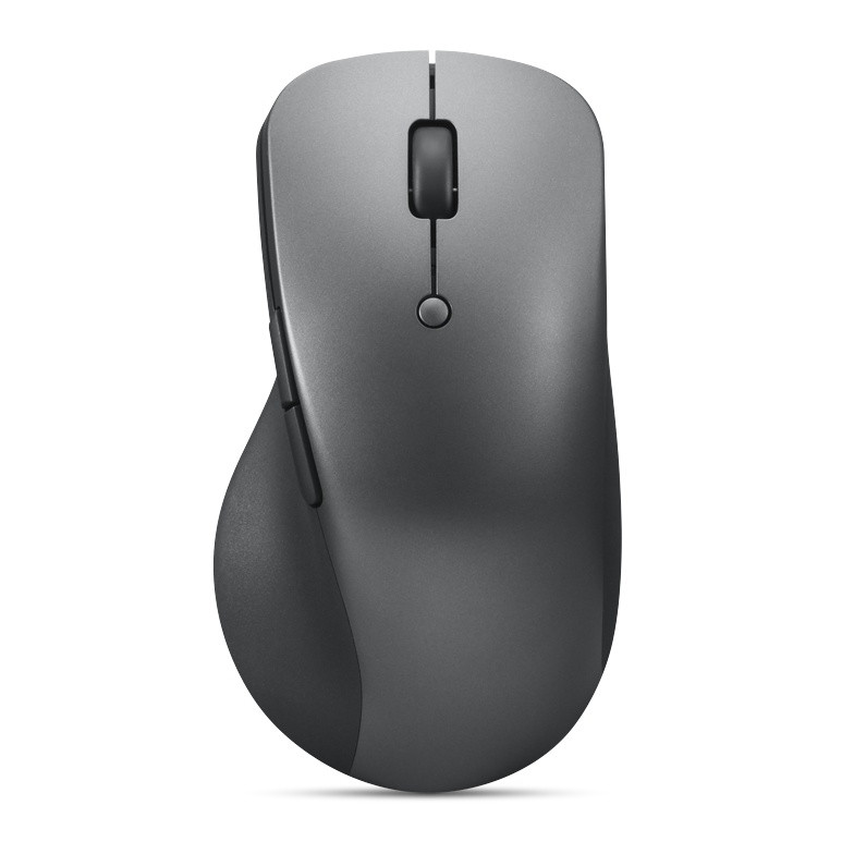4Y51J62544 | Lenovo Professional Bluetooth-Maus,